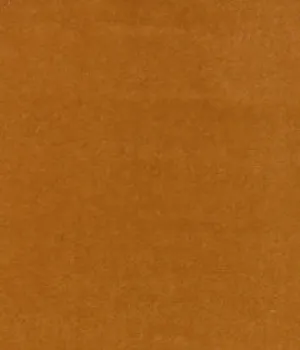 9100-05 Mohair - Gold