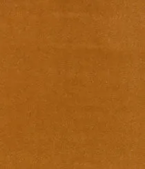 9100-05 Mohair - Gold