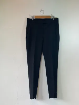 Acne Studios Wool Pants