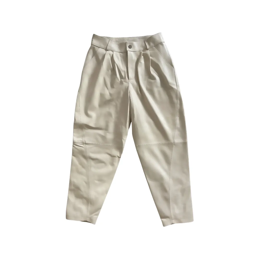 ADELE BOY PANTS