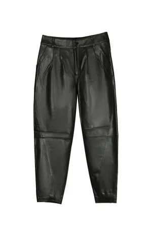 ADELE BOY PANTS