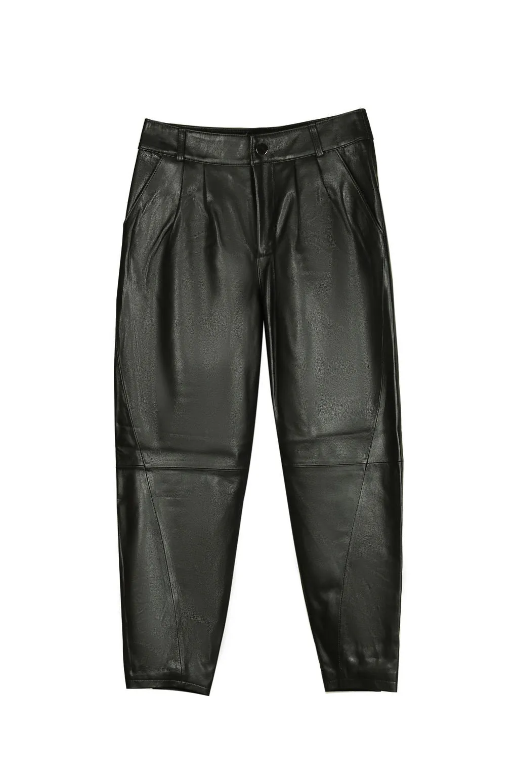ADELE BOY PANTS