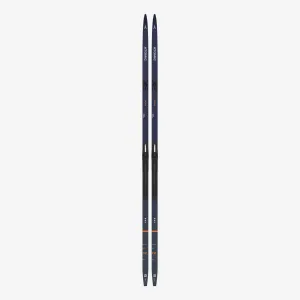 Atomic - Pro C2 Skintec  Prolink Shift CL (Fixations incluses)