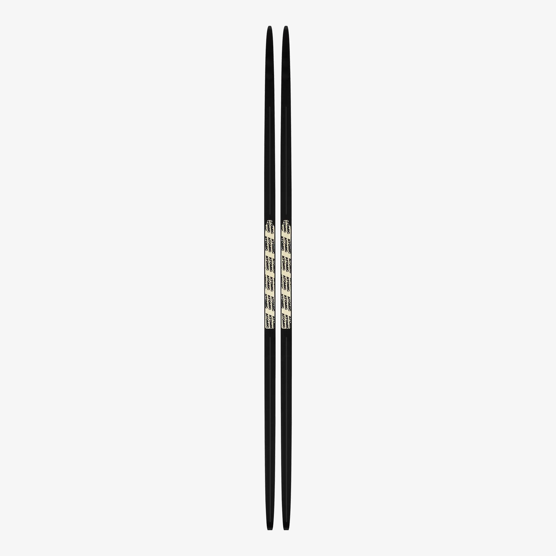 Atomic - Pro C2 Skintec  Prolink Shift CL (Fixations incluses)
