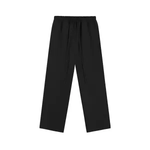 Basic Long Sweatpants