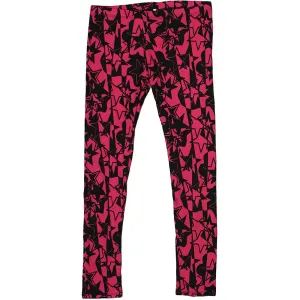 B_Envied Women's  Casual Jersey Knit Pants