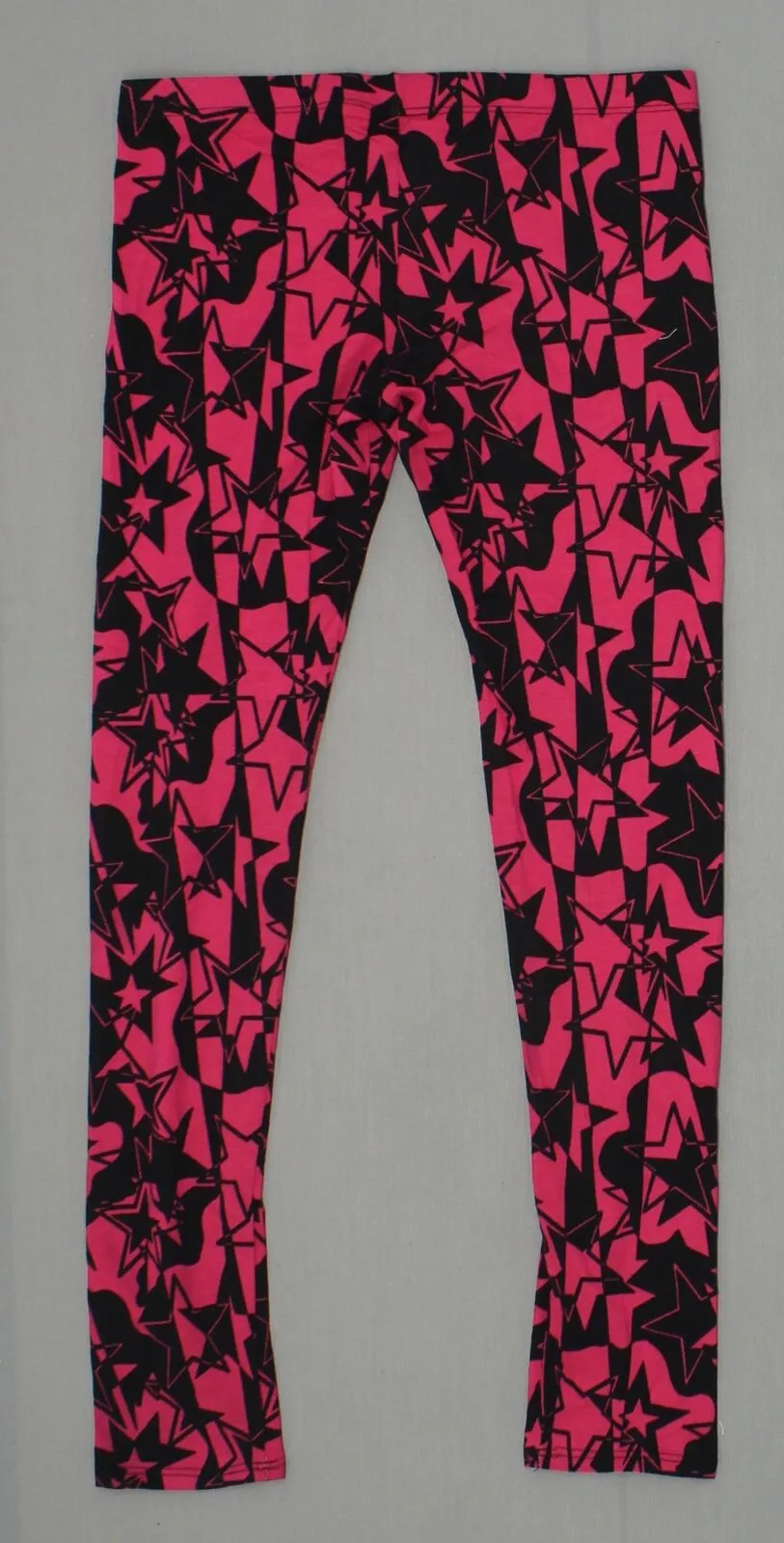 B_Envied Women's  Casual Jersey Knit Pants