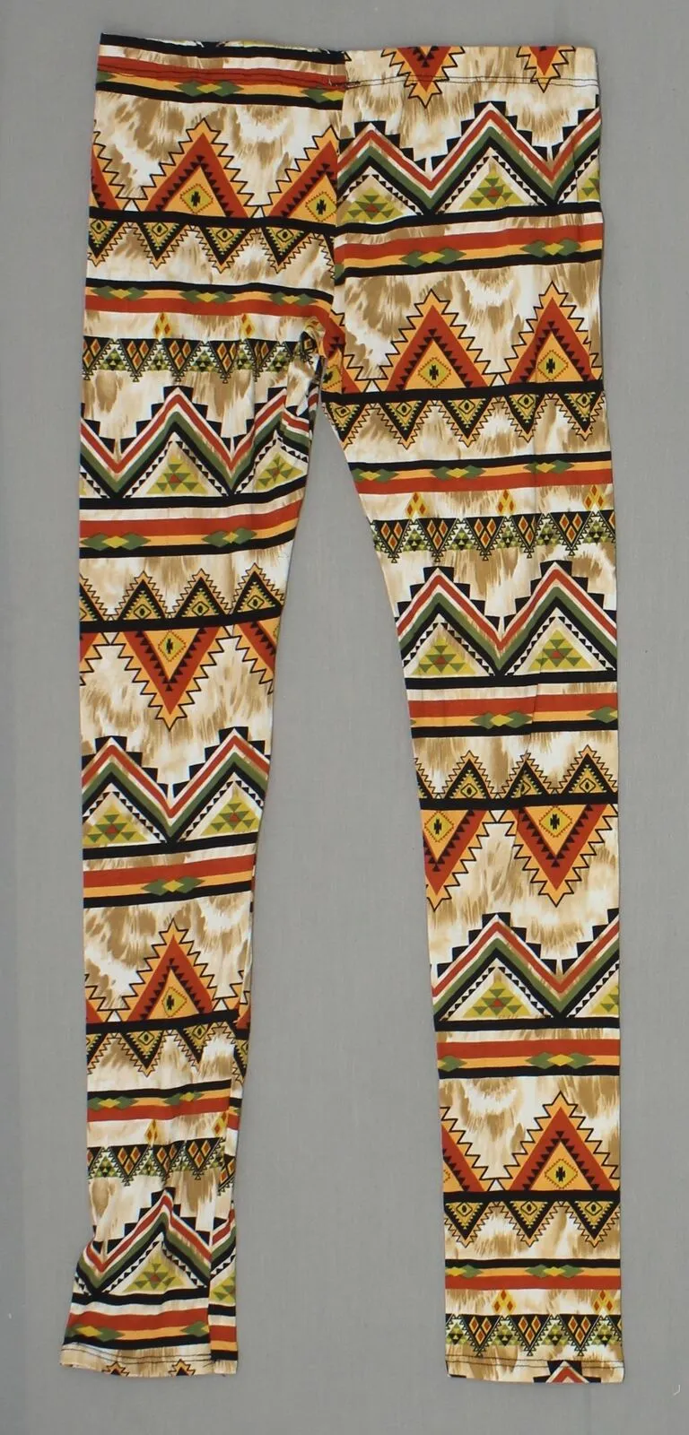B_Envied Women's  Casual Jersey Knit Pants