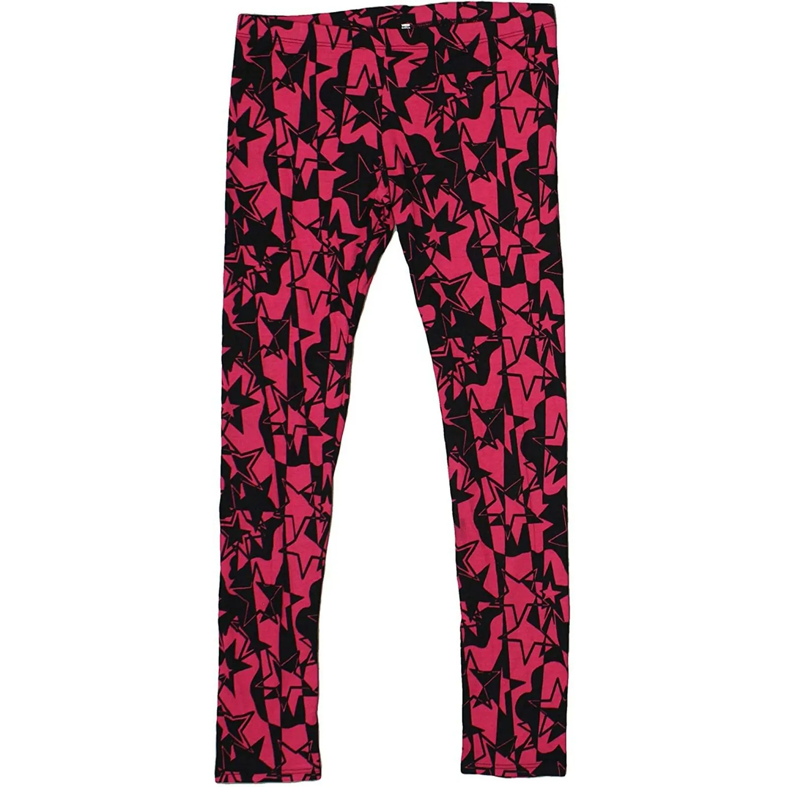 B_Envied Women's  Casual Jersey Knit Pants