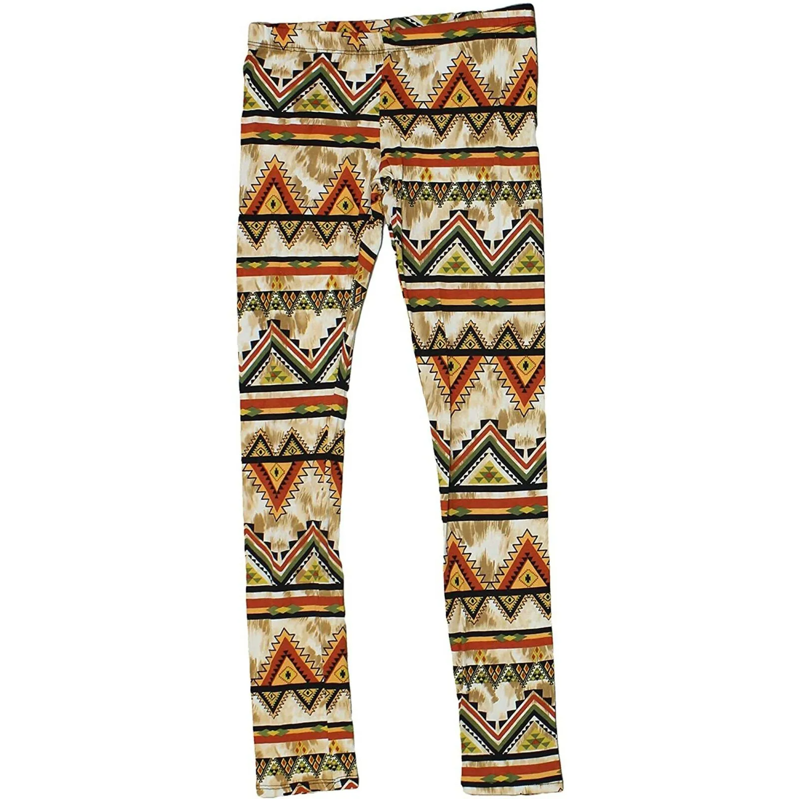 B_Envied Women's  Casual Jersey Knit Pants
