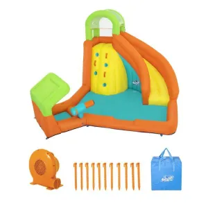 Bestway Canopy Cove Mega Water Park
