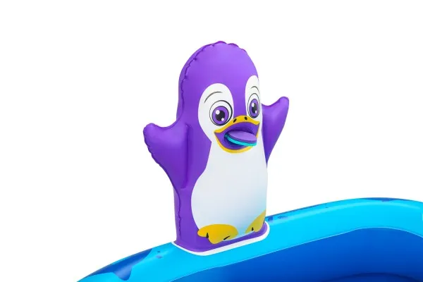Bestway Polar PALS Play Center