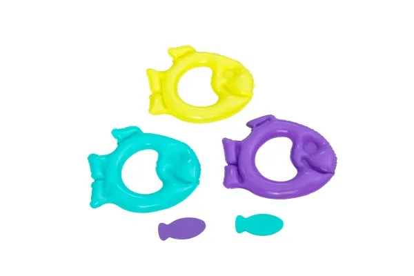 Bestway Polar PALS Play Center