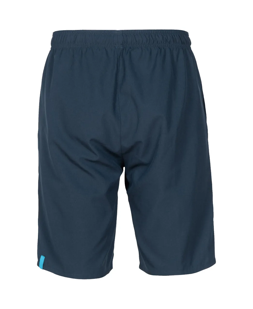 Blenheim Unisex Panel Bermuda