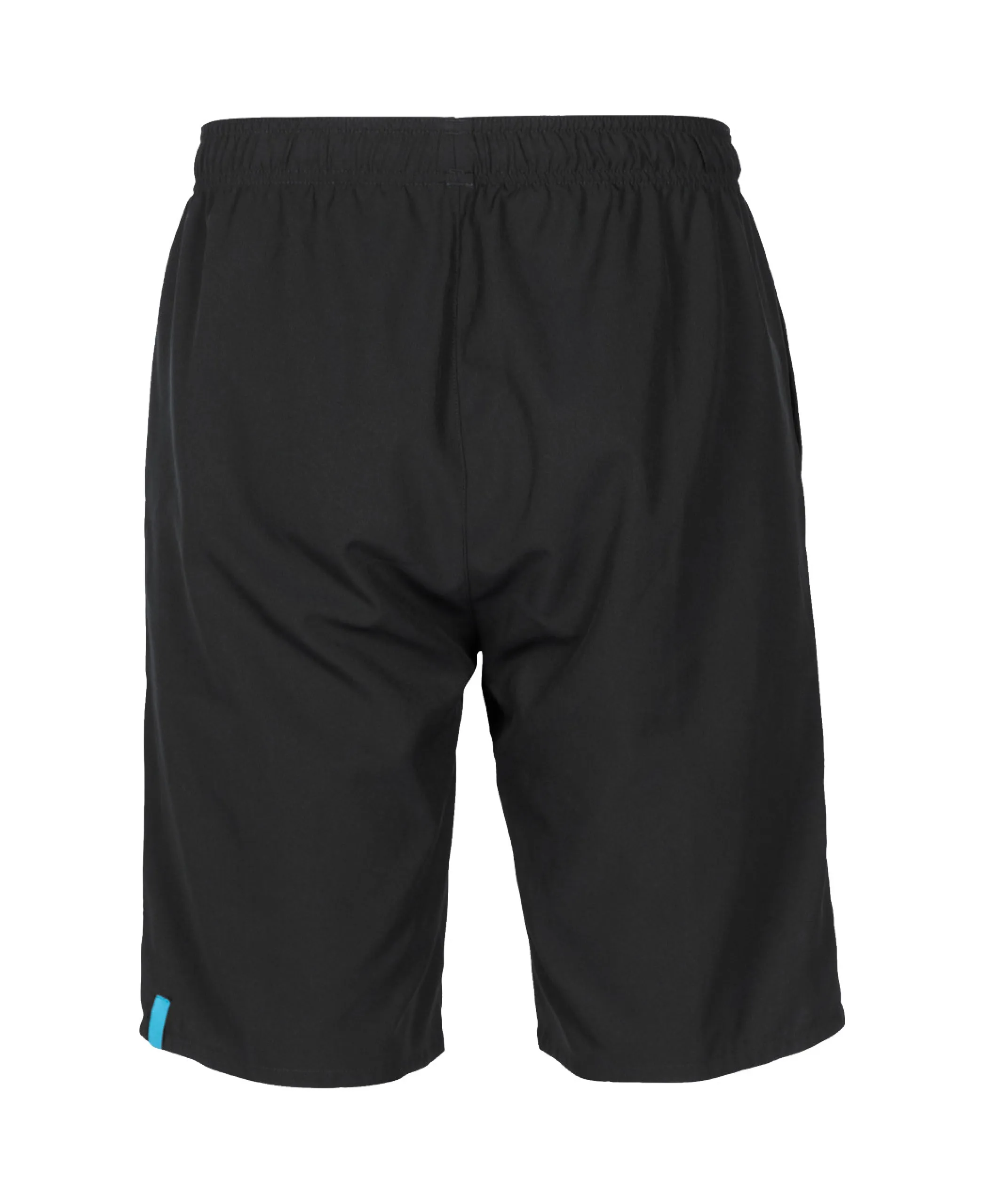 Blenheim Unisex Panel Bermuda