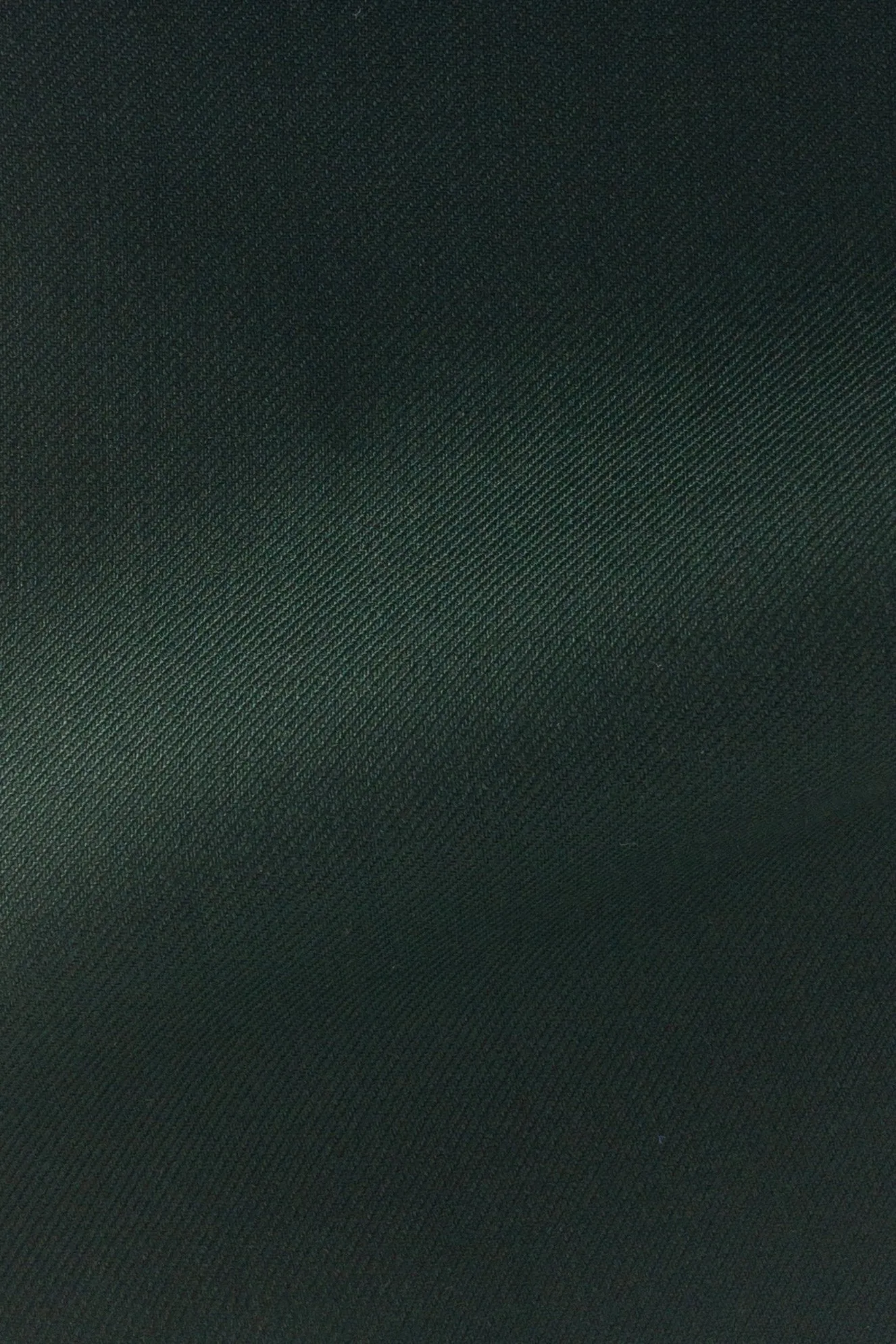 Bold Solid 'Tuxedo'