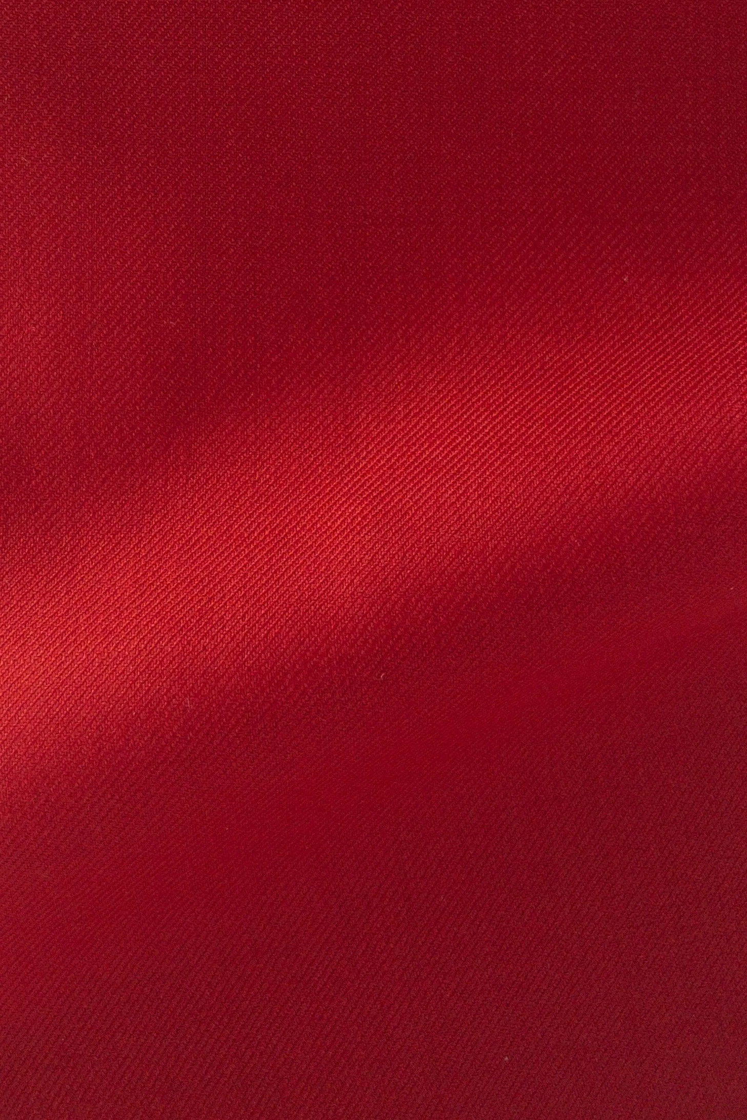 Bold Solid 'Tuxedo'
