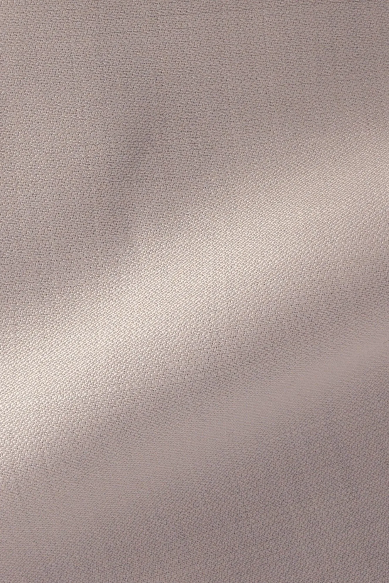 Bold Solid 'Tuxedo'