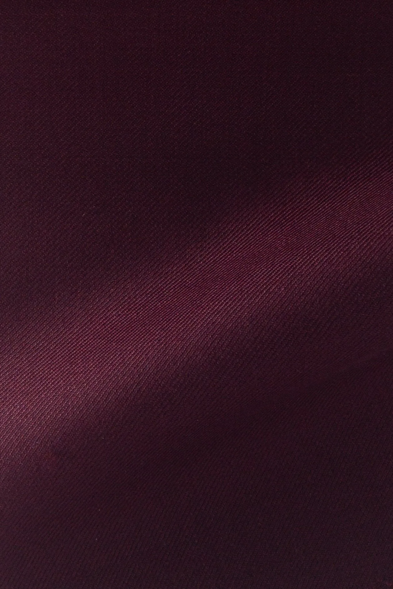 Bold Solid 'Tuxedo'