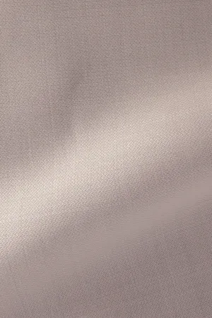 Bold Solid 'Tuxedo'