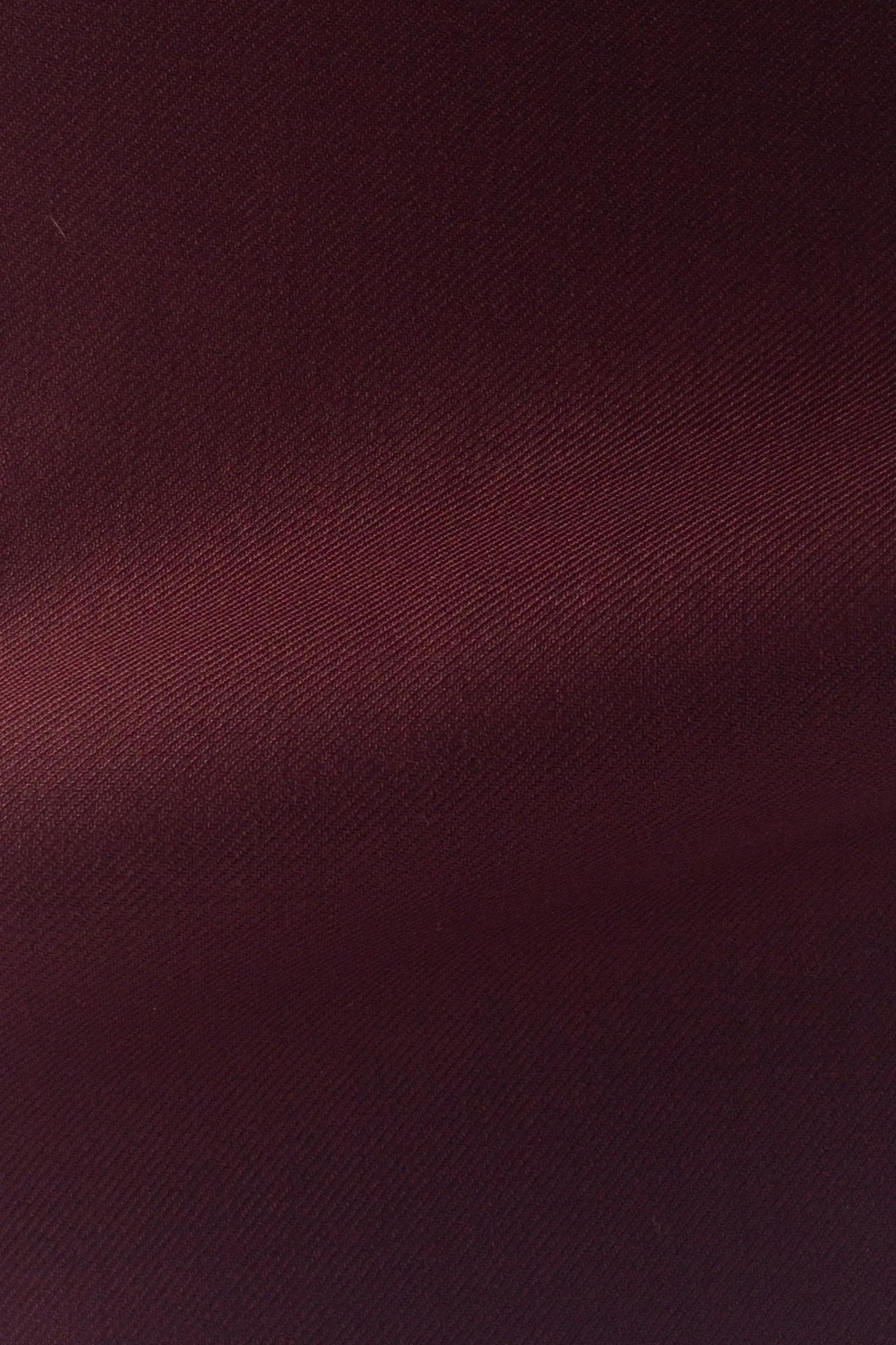 Bold Solid 'Tuxedo'