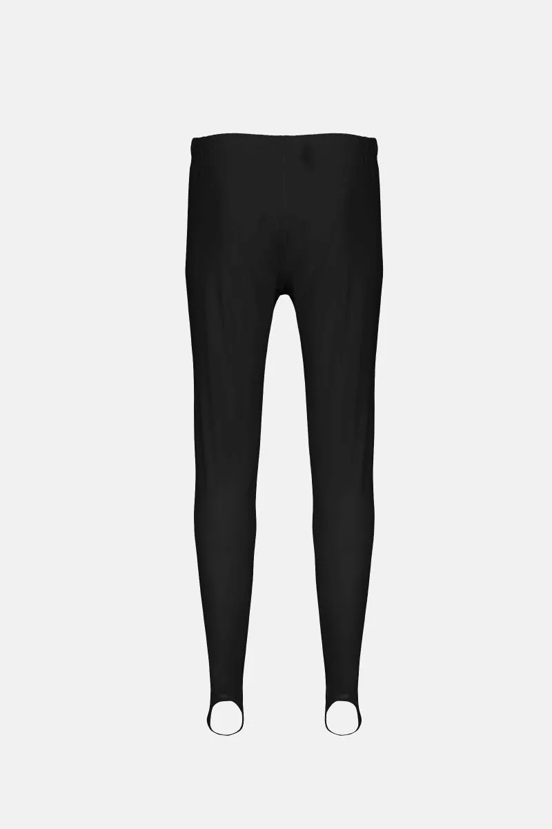 Boys Longs - Black
