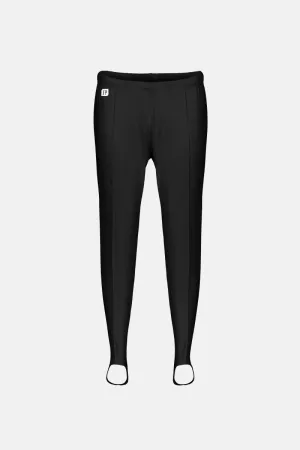Boys Longs - Black