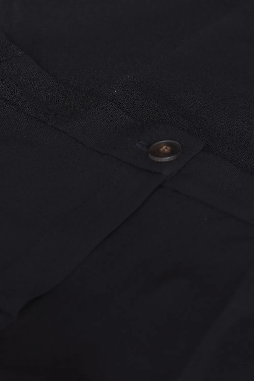 By-Bar Netty Pant