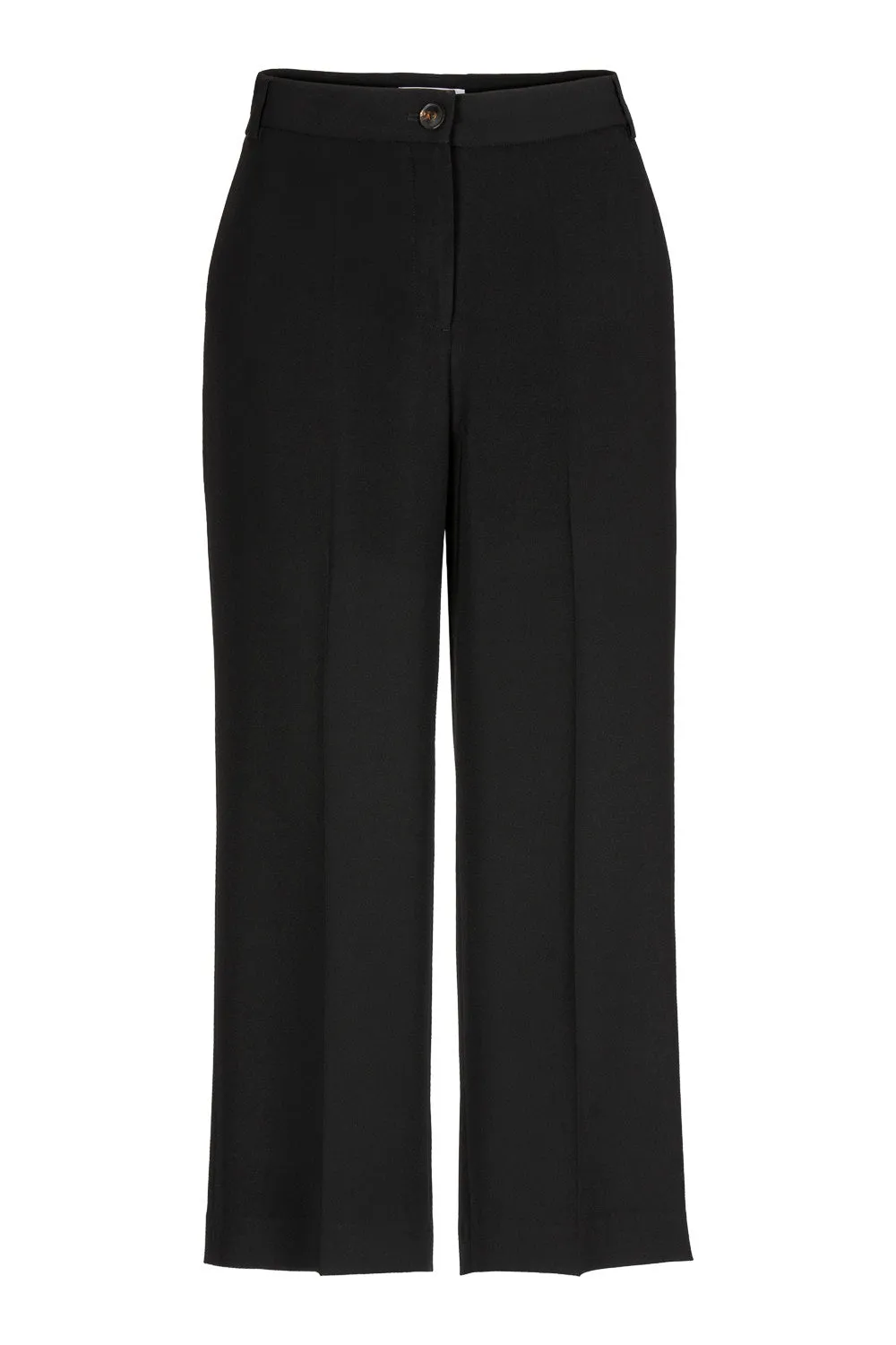 By-Bar Netty Pant