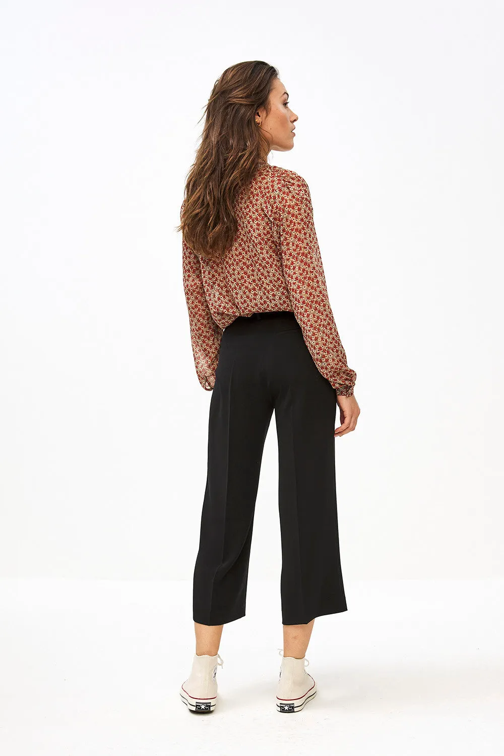 By-Bar Netty Pant
