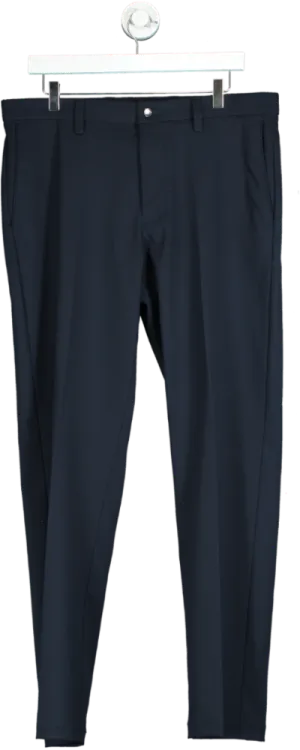 Callaway Navy golf Trousers UK W34