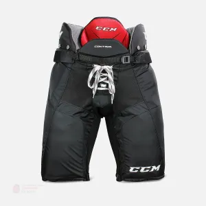 CCM QuickLite Control Junior Hockey Pants