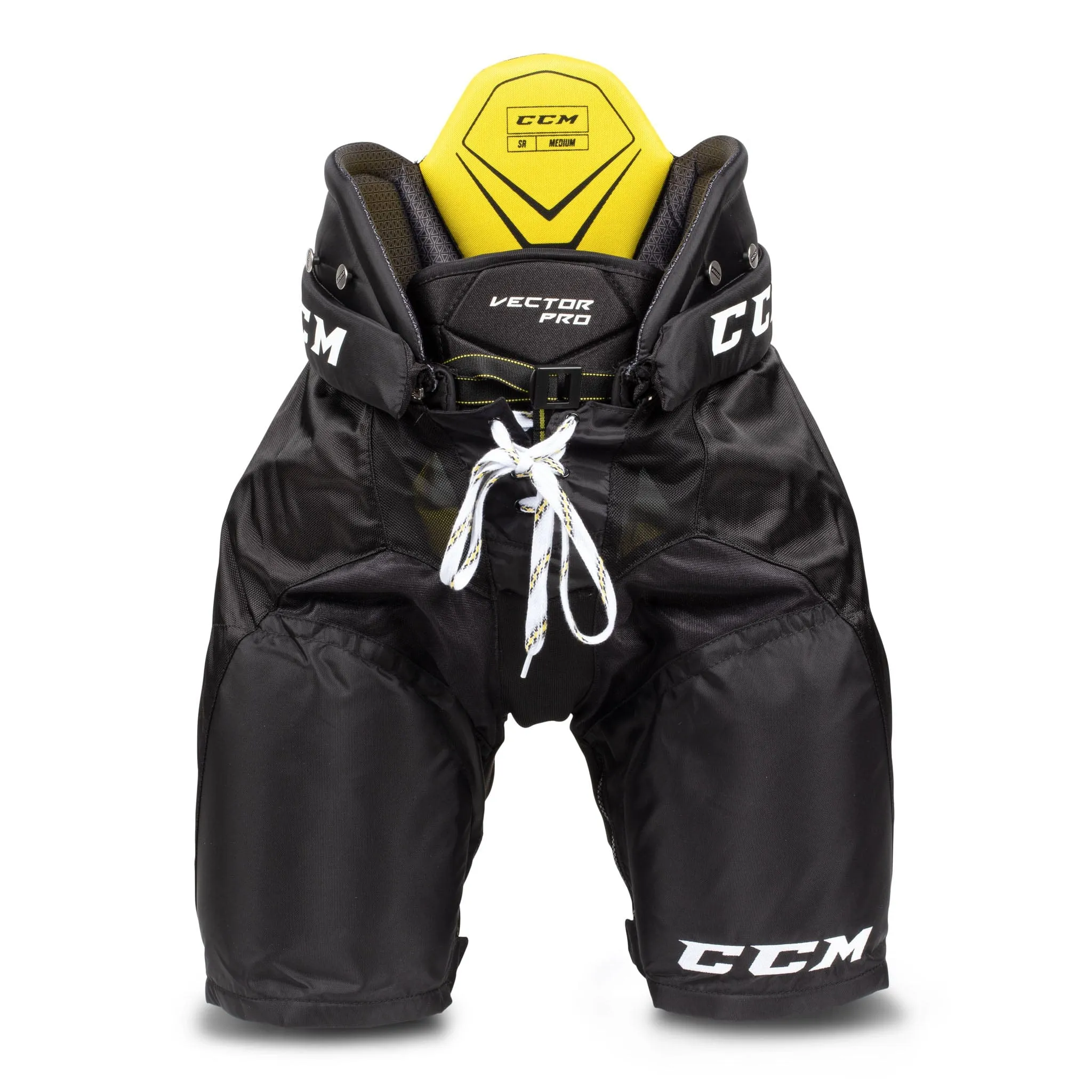 CCM Tacks Vector Pro Junior Hockey Pants (2020)