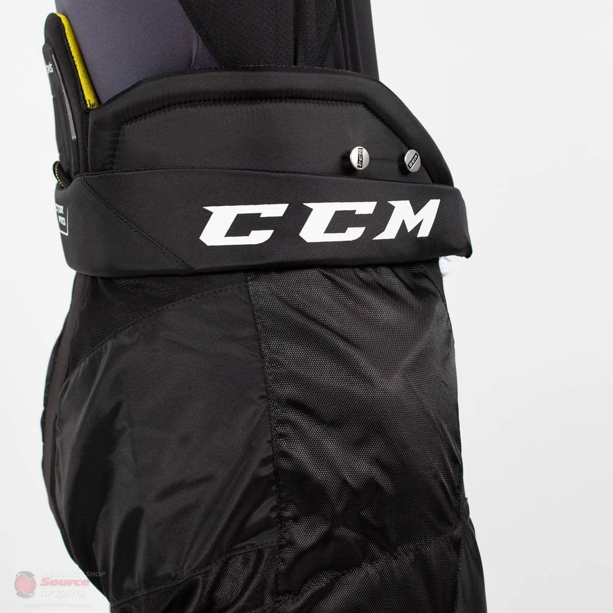 CCM Tacks Vector Pro Senior Hockey Pants (2020)