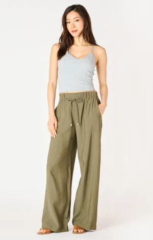 CHARLIE PANT