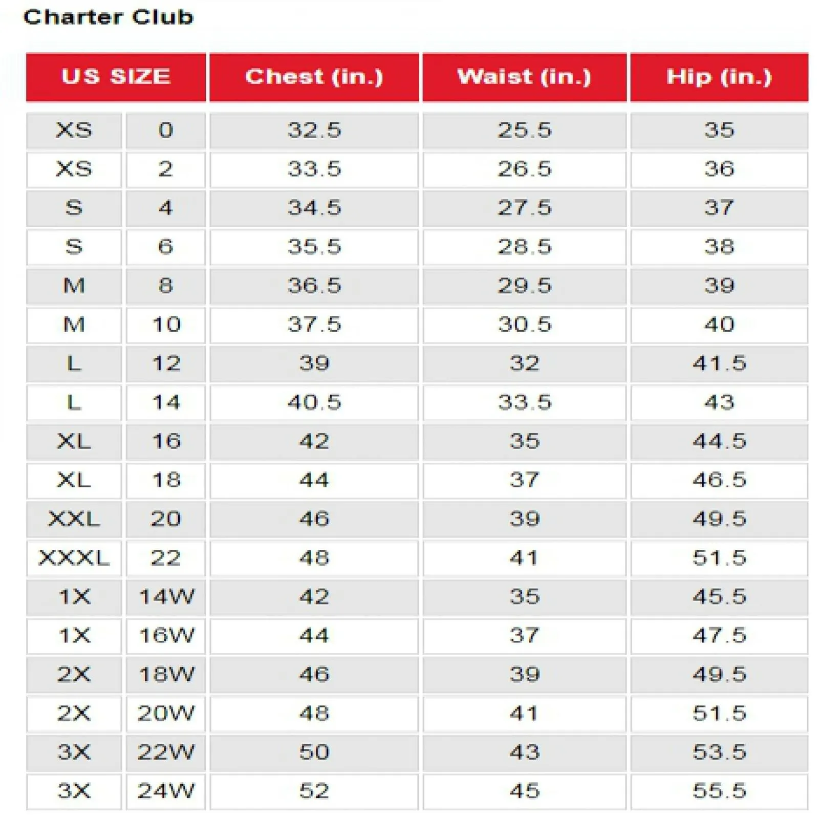 Charter Club Women's Chelsea Tummy Control Skinny Leg Ankle Pants
