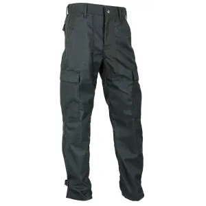 CLASSIC BRUSH PANT - 7.0oz ADVANCE SPRUCE - WLP0128