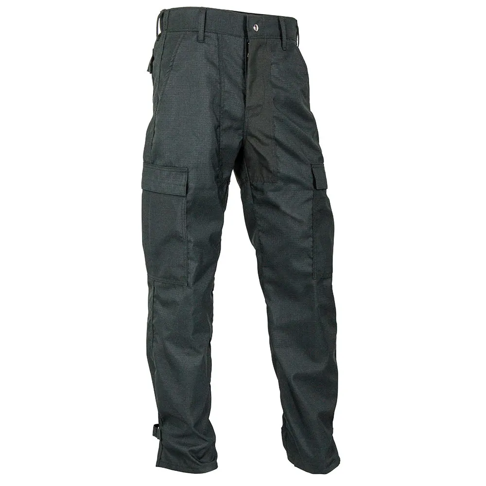 CLASSIC BRUSH PANT - 7.0oz ADVANCE SPRUCE - WLP0128