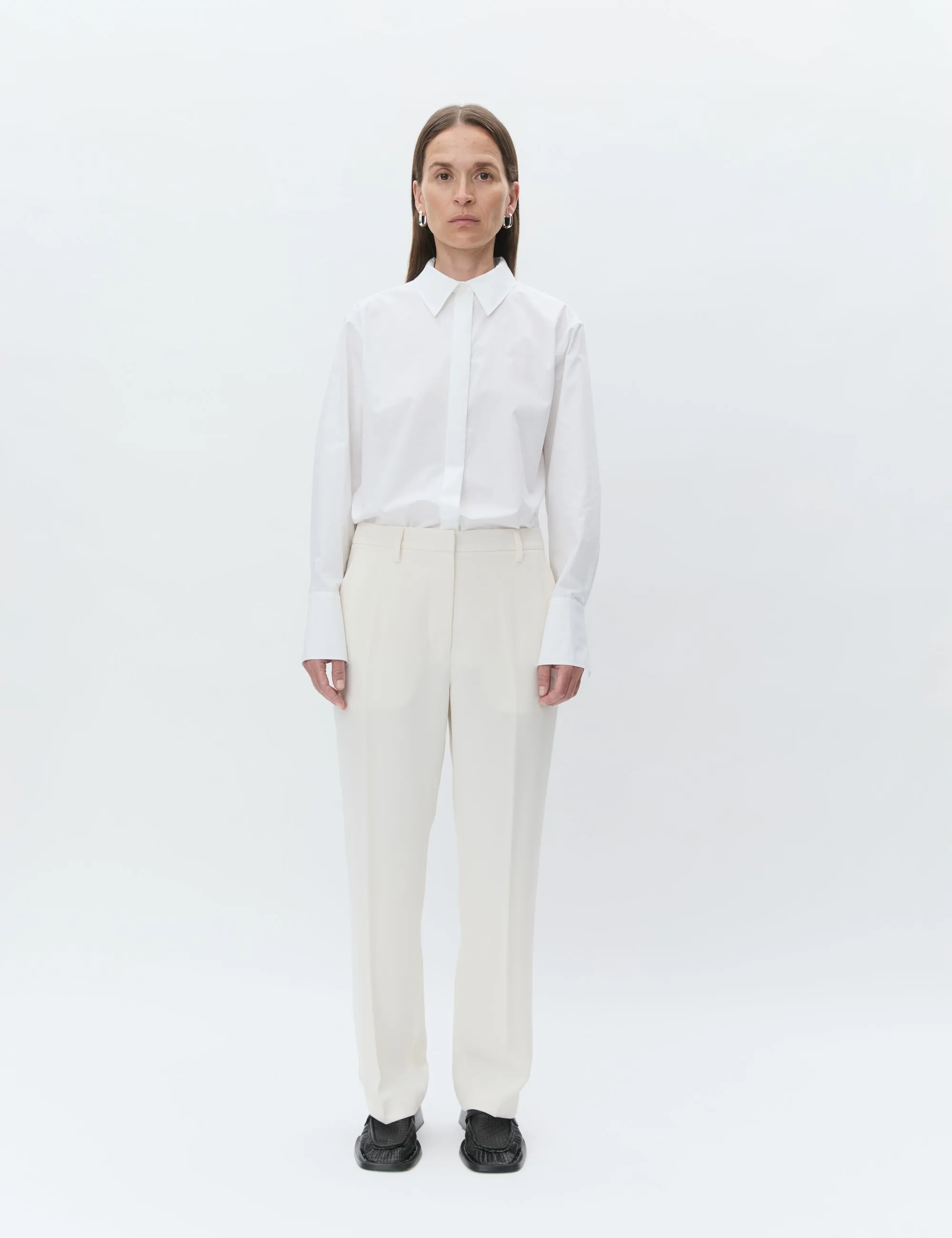 Classic Lady Pant