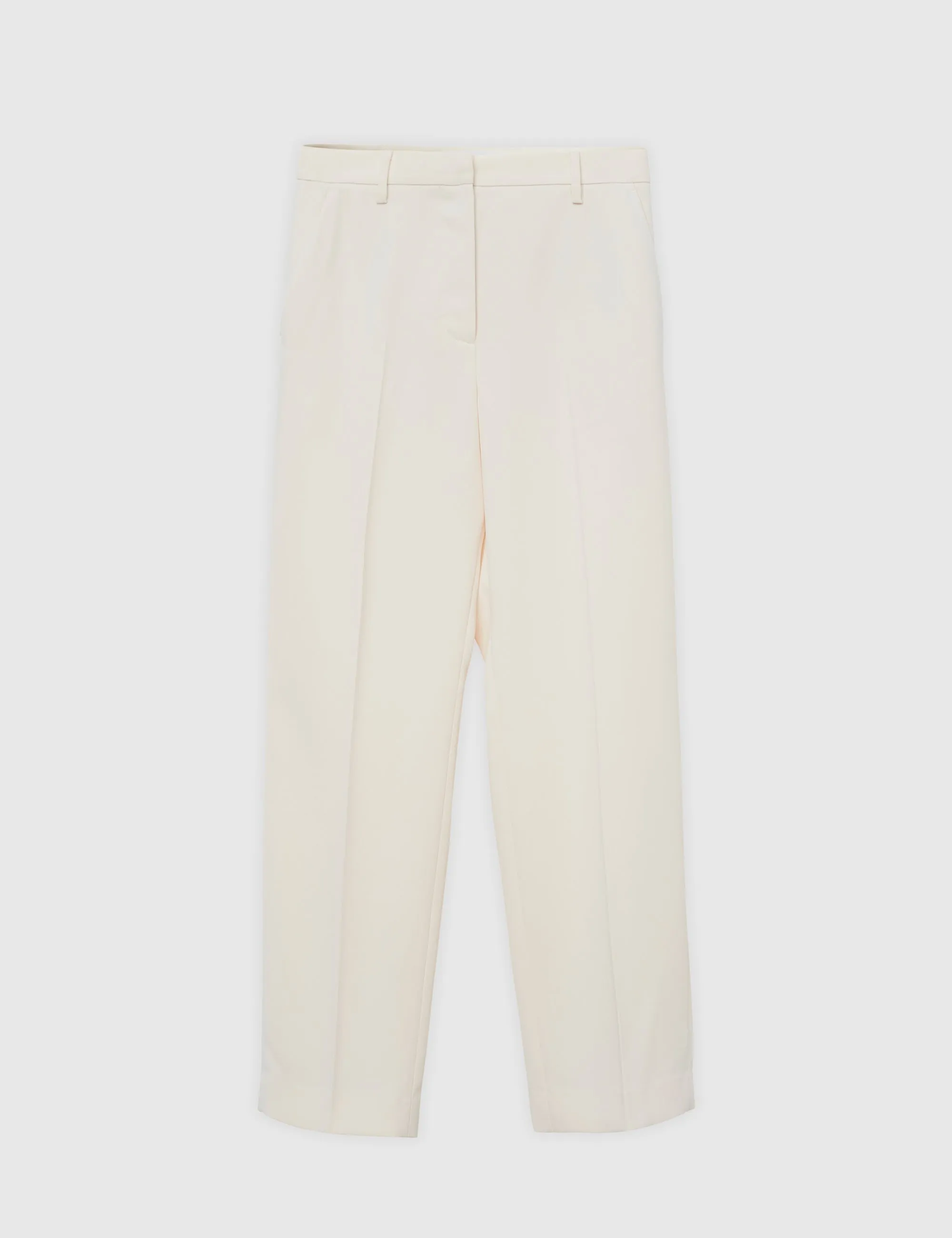 Classic Lady Pant