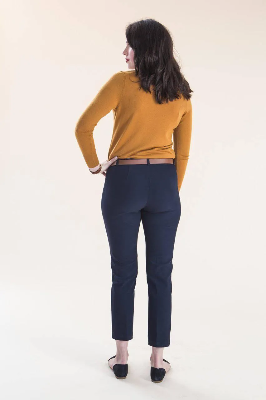 Closet Core - Sasha Trousers