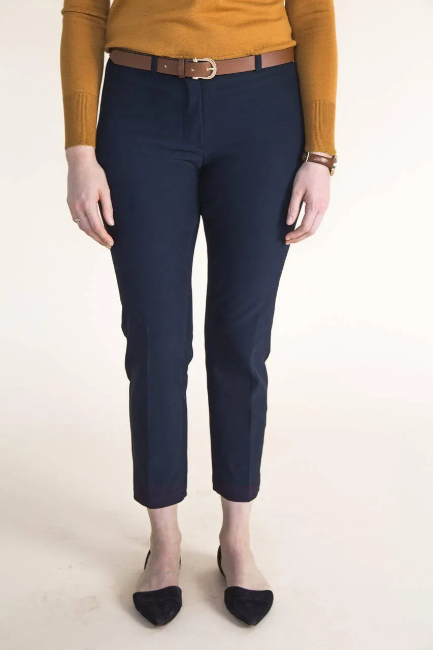 Closet Core - Sasha Trousers