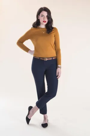 Closet Core - Sasha Trousers