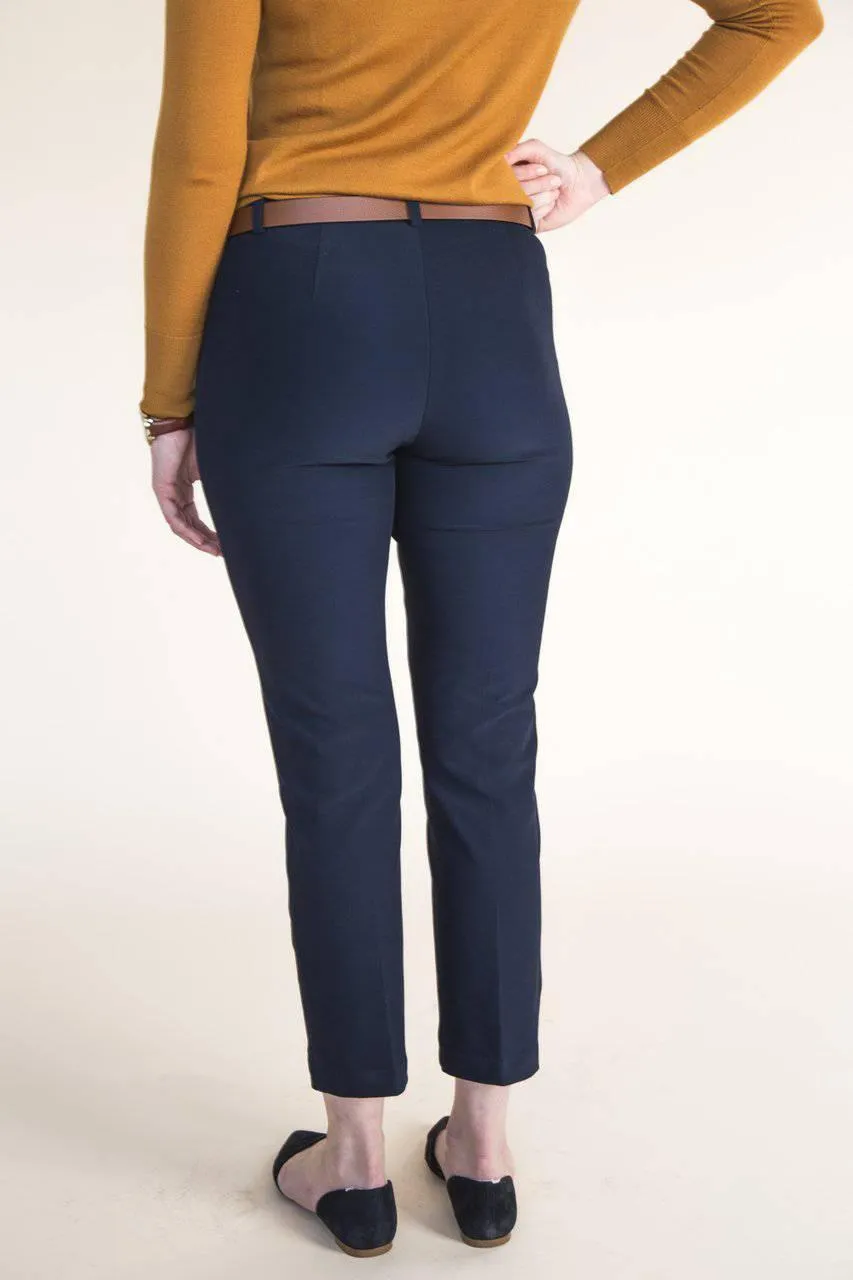Closet Core - Sasha Trousers