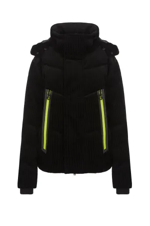 Corduroy Jkt M
