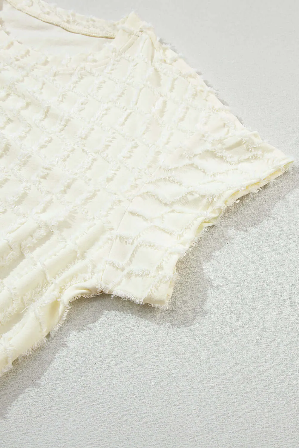 CREME CURRENT 2 PIECE SET