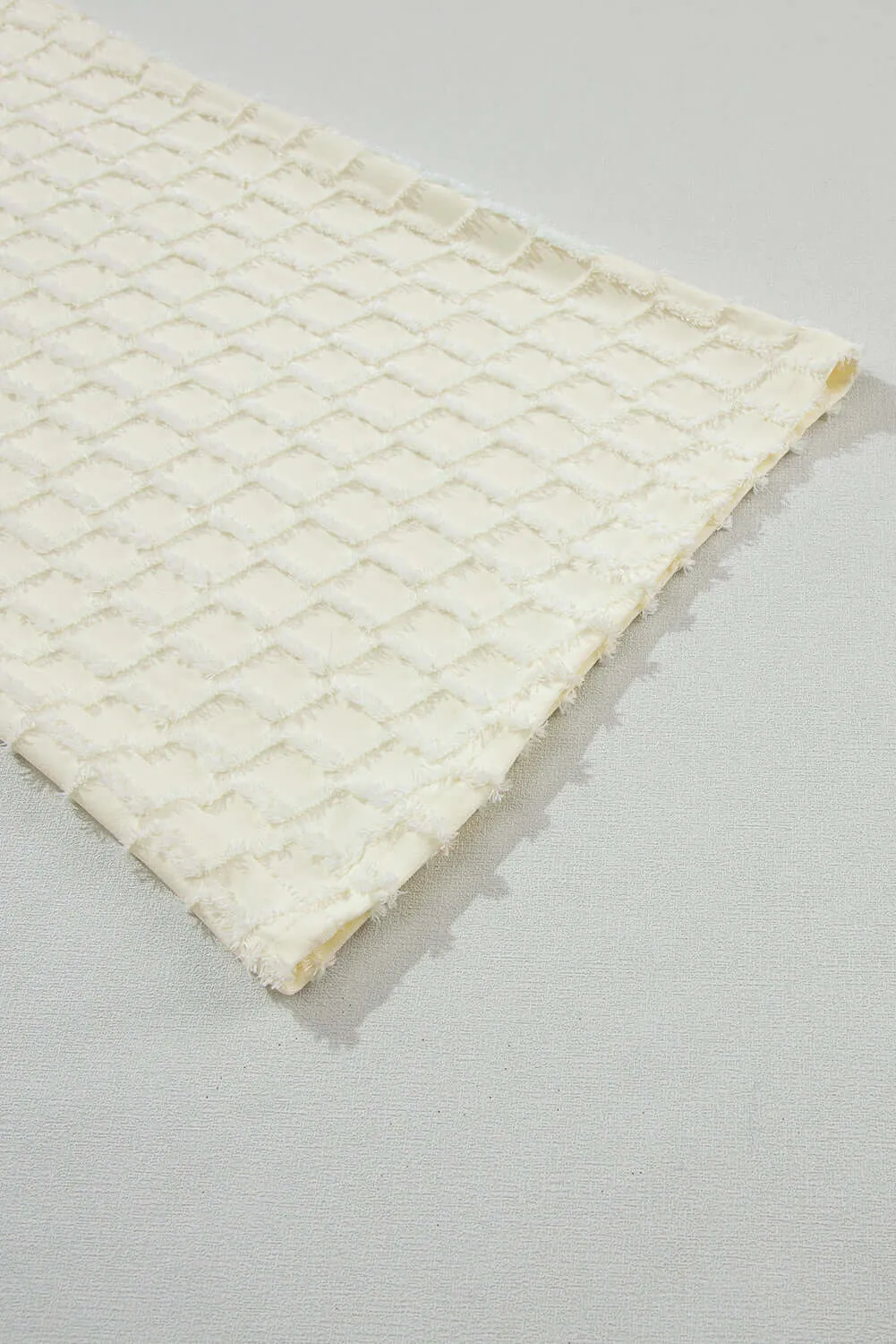 CREME CURRENT 2 PIECE SET