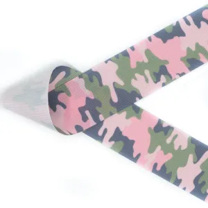 Cutie Camo