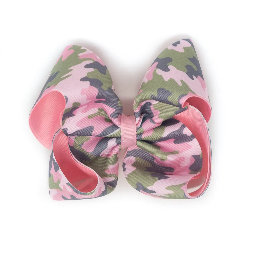 Cutie Camo