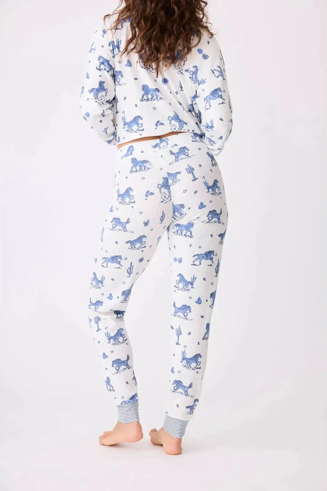 Desert Daze Pants